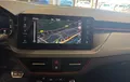 Miniature SKODA KAMIQ 1.0 TSI Evo 2 116 ch DSG7 Monte Carlo photo 15 2128098