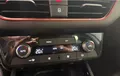 Miniature SKODA KAMIQ 1.0 TSI Evo 2 116 ch DSG7 Monte Carlo photo 18 2128098