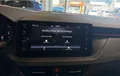 Miniature SKODA KAMIQ 1.0 TSI Evo 2 116 ch DSG7 Monte Carlo photo 19 2128098