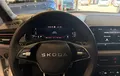 Miniature SKODA KAMIQ 1.0 TSI Evo 2 116 ch DSG7 Monte Carlo photo 20 2128098