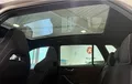 Miniature SKODA KAMIQ 1.0 TSI Evo 2 116 ch DSG7 Monte Carlo photo 21 2128098
