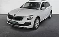 Miniature SKODA KAMIQ 1.0 TSI Evo 2 116 ch BVM6 Selection extérieur trois quart avant gauche 2128293