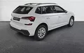 Miniature SKODA KAMIQ 1.0 TSI Evo 2 116 ch BVM6 Selection extérieur avant 2128293