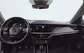Miniature SKODA KAMIQ 1.0 TSI Evo 2 116 ch BVM6 Selection extérieur trois quart avant droit 2128293