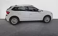 Miniature SKODA KAMIQ 1.0 TSI Evo 2 116 ch BVM6 Selection extérieur côté droit 2128293