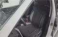 Miniature SKODA KAMIQ 1.0 TSI Evo 2 116 ch BVM6 Selection extérieur trois quart arrière droit 2128293