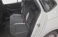 Miniature SKODA KAMIQ 1.0 TSI Evo 2 116 ch BVM6 Selection extérieur arrière 2128293