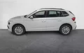 Miniature SKODA KAMIQ 1.0 TSI Evo 2 116 ch BVM6 Selection extérieur trois quart arrière gauche 2128293