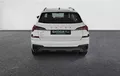 Miniature SKODA KAMIQ 1.0 TSI Evo 2 116 ch BVM6 Selection extérieur côté gauche 2128293