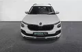 Miniature SKODA KAMIQ 1.0 TSI Evo 2 116 ch BVM6 Selection photo 9 2128293