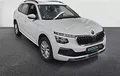 Miniature SKODA KAMIQ 1.0 TSI Evo 2 116 ch BVM6 Selection photo 10 2128293