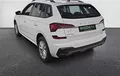 Miniature SKODA KAMIQ 1.0 TSI Evo 2 116 ch BVM6 Selection photo 11 2128293