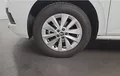 Miniature SKODA KAMIQ 1.0 TSI Evo 2 116 ch BVM6 Selection photo 12 2128293