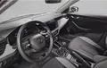 Miniature SKODA KAMIQ 1.0 TSI Evo 2 116 ch BVM6 Selection photo 13 2128293