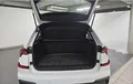 Miniature SKODA KAMIQ 1.0 TSI Evo 2 116 ch BVM6 Selection photo 14 2128293