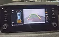 Miniature SKODA KAMIQ 1.0 TSI Evo 2 116 ch BVM6 Selection photo 17 2128293