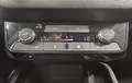 Miniature SKODA KAMIQ 1.0 TSI Evo 2 116 ch BVM6 Selection photo 18 2128293
