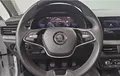 Miniature SKODA KAMIQ 1.0 TSI Evo 2 116 ch BVM6 Selection photo 19 2128293