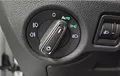 Miniature SKODA KAMIQ 1.0 TSI Evo 2 116 ch BVM6 Selection photo 20 2128293