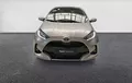 Miniature TOYOTA YARIS Hybride 116h Iconic extérieur avant 1103733