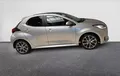 Miniature TOYOTA YARIS Hybride 116h Iconic extérieur côté droit 1103733