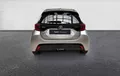 Miniature TOYOTA YARIS Hybride 116h Iconic extérieur arrière 1103733