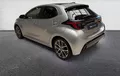 Miniature TOYOTA YARIS Hybride 116h Iconic extérieur trois quart arrière gauche 1103733