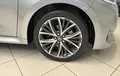 Miniature TOYOTA YARIS Hybride 116h Iconic photo 9 1103733
