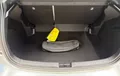 Miniature TOYOTA YARIS Hybride 116h Iconic photo 10 1103733