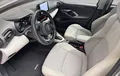Miniature TOYOTA YARIS Hybride 116h Iconic photo 11 1103733