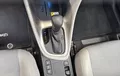 Miniature TOYOTA YARIS Hybride 116h Iconic photo 13 1103733