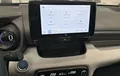 Miniature TOYOTA YARIS Hybride 116h Iconic photo 15 1103733