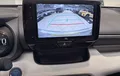 Miniature TOYOTA YARIS Hybride 116h Iconic photo 16 1103733