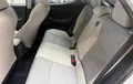 Miniature TOYOTA YARIS Hybride 116h Iconic photo 17 1103733