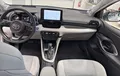 Miniature TOYOTA YARIS Hybride 116h Iconic photo 18 1103733
