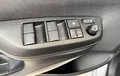 Miniature TOYOTA YARIS Hybride 116h Iconic photo 19 1103733