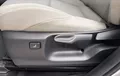 Miniature TOYOTA YARIS Hybride 116h Iconic photo 21 1103733