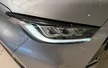 Miniature TOYOTA YARIS Hybride 116h Iconic photo 23 1103733