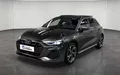 Miniature AUDI A3 Sportback TDI 150 S tronic 7 S line extérieur trois quart avant gauche 2133435
