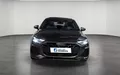 Miniature AUDI A3 Sportback TDI 150 S tronic 7 S line extérieur avant 2133435
