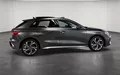 Miniature AUDI A3 Sportback TDI 150 S tronic 7 S line extérieur côté droit 2133435