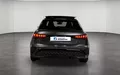 Miniature AUDI A3 Sportback TDI 150 S tronic 7 S line extérieur arrière 2133435