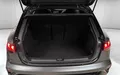 Miniature AUDI A3 Sportback TDI 150 S tronic 7 S line photo 10 2133435