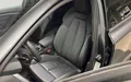 Miniature AUDI A3 Sportback TDI 150 S tronic 7 S line photo 11 2133435