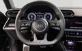 Miniature AUDI A3 Sportback TDI 150 S tronic 7 S line photo 12 2133435