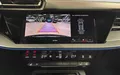 Miniature AUDI A3 Sportback TDI 150 S tronic 7 S line photo 16 2133435