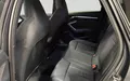 Miniature AUDI A3 Sportback TDI 150 S tronic 7 S line photo 17 2133435