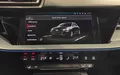 Miniature AUDI A3 Sportback TDI 150 S tronic 7 S line photo 19 2133435
