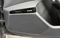 Miniature AUDI A3 Sportback TDI 150 S tronic 7 S line photo 20 2133435