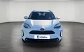 Miniature TOYOTA YARIS CROSS Hybride 130h 2WD Design extérieur avant 1104030